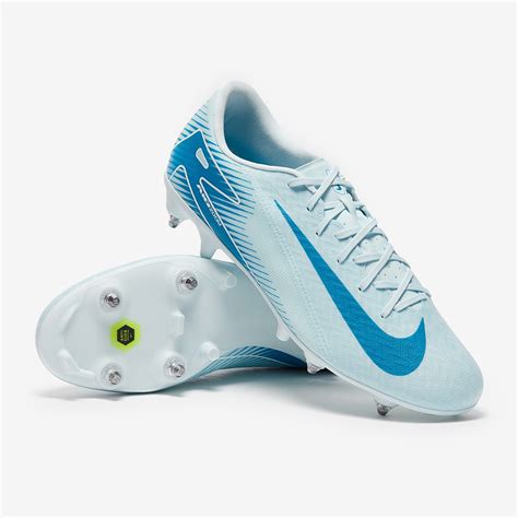 Nike mercurial vapor 16 academy